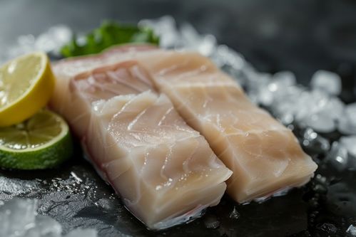 食品生鮮美食魚片圖片攝影圖 廣告素材 下載至來源處